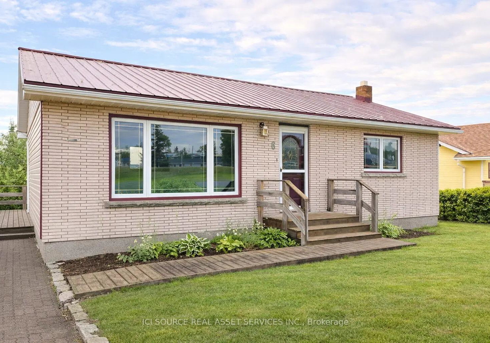 6-macdonald-avenue-terrace-bay-ontario-x12908042