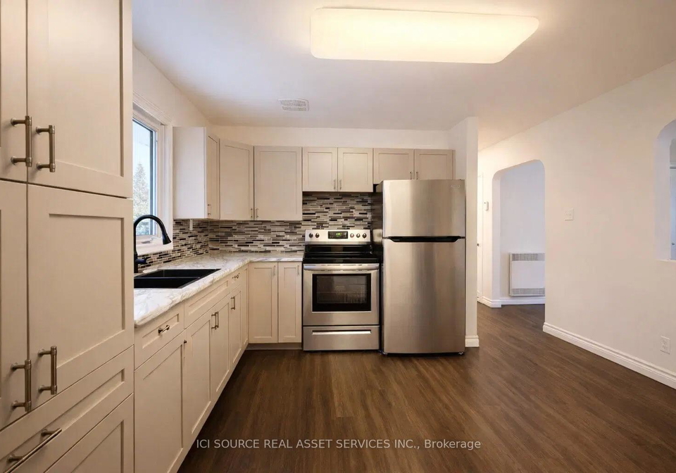 6-macdonald-avenue-terrace-bay-ontario-x12908042