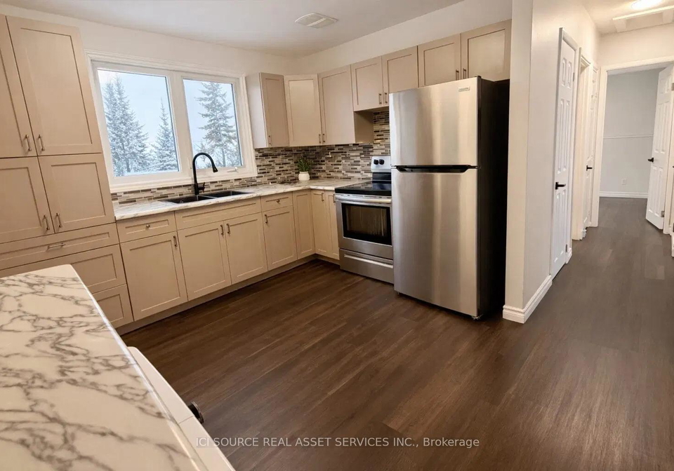 6-macdonald-avenue-terrace-bay-ontario-x12908042