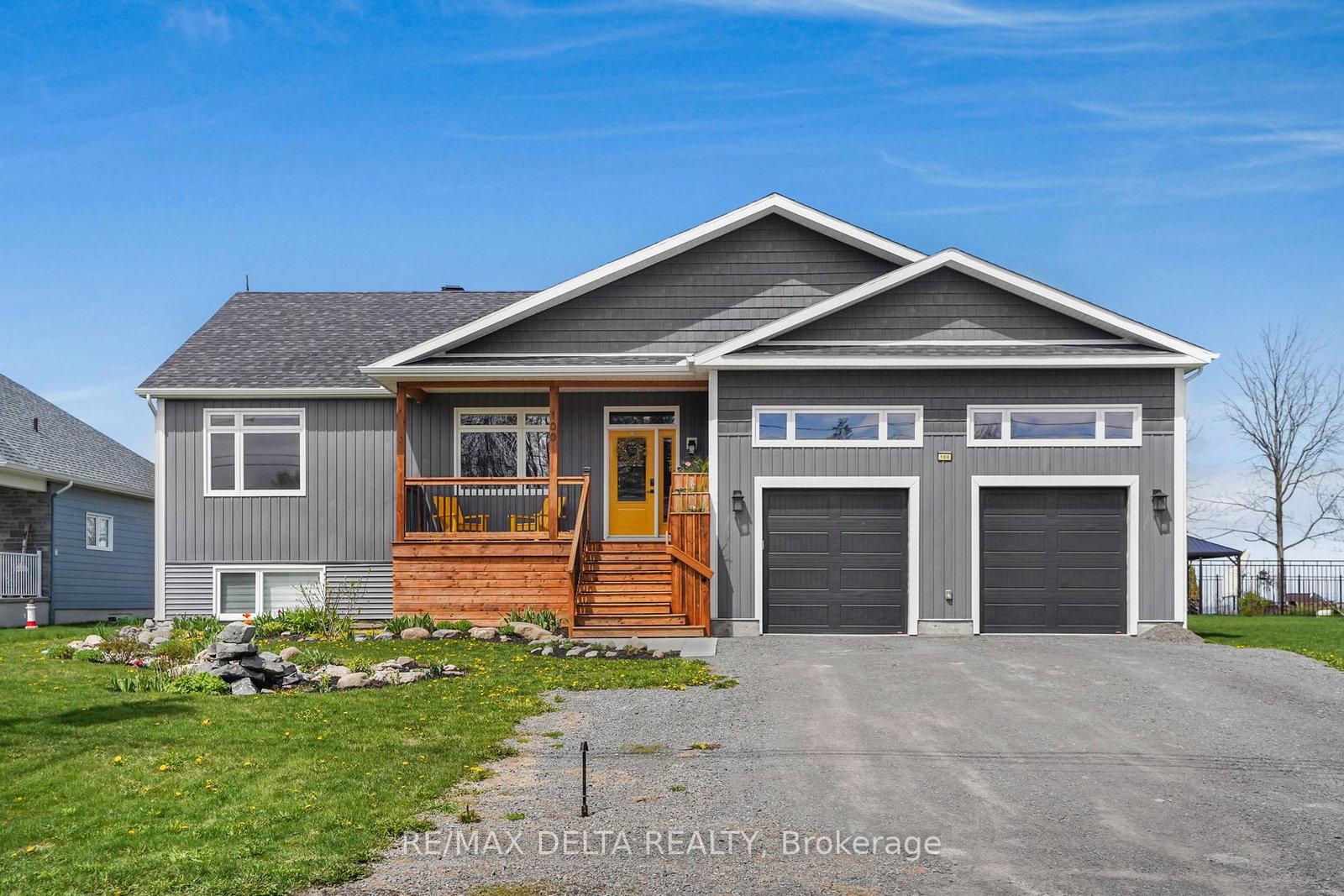 100-pendleton-street-champlain-ontario-x12908058