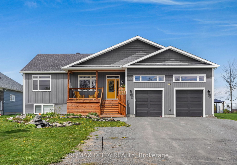 100-pendleton-street-champlain-ontario-x12908058