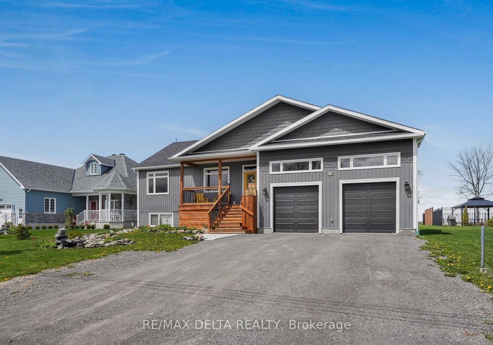 100-pendleton-street-champlain-ontario-x12908058