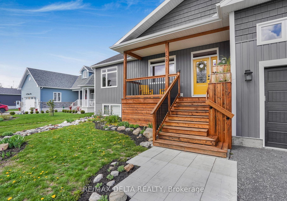 100-pendleton-street-champlain-ontario-x12908058