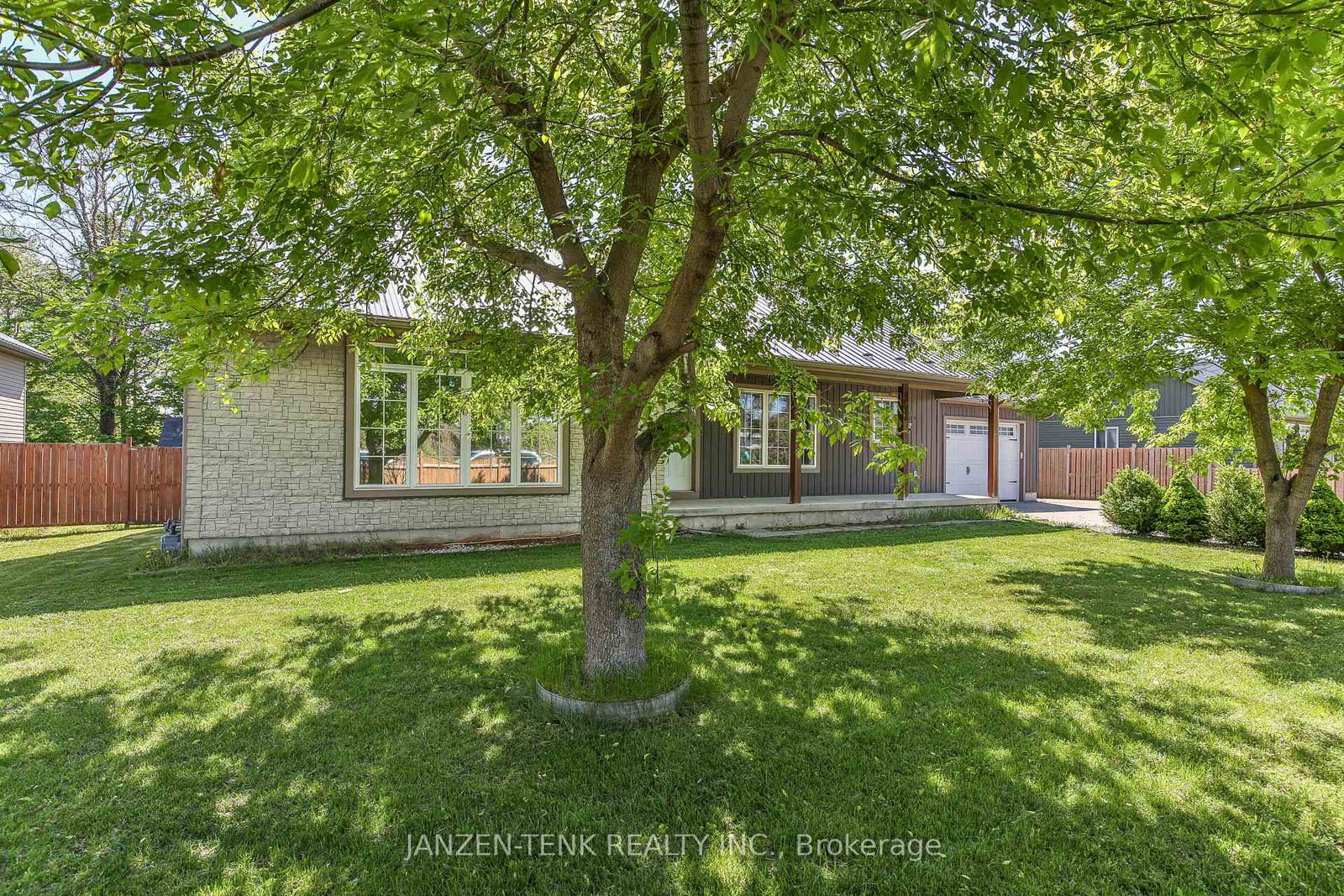 6770-plank-road-bayham-ontario-x12908064