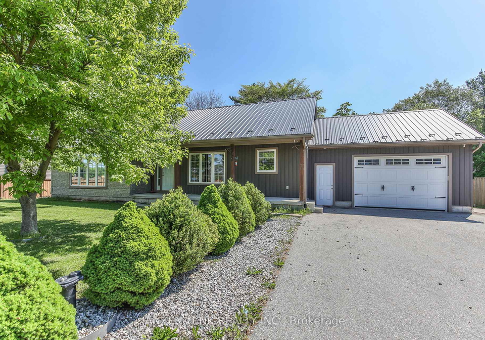 6770-plank-road-bayham-ontario-x12908064