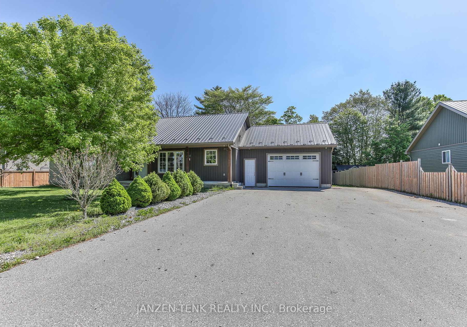 6770-plank-road-bayham-ontario-x12908064