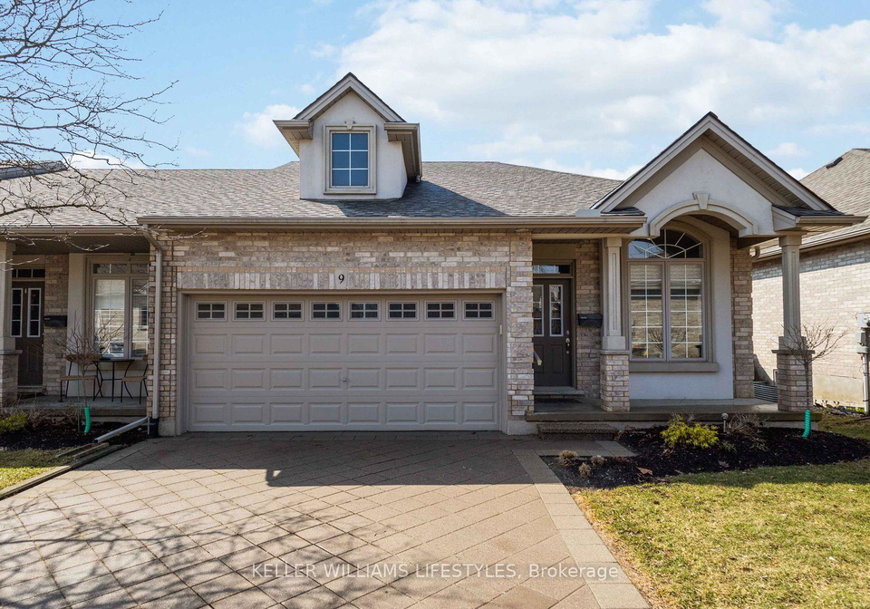 1-st-johns-drive-middlesex-centre-ontario-x12908068