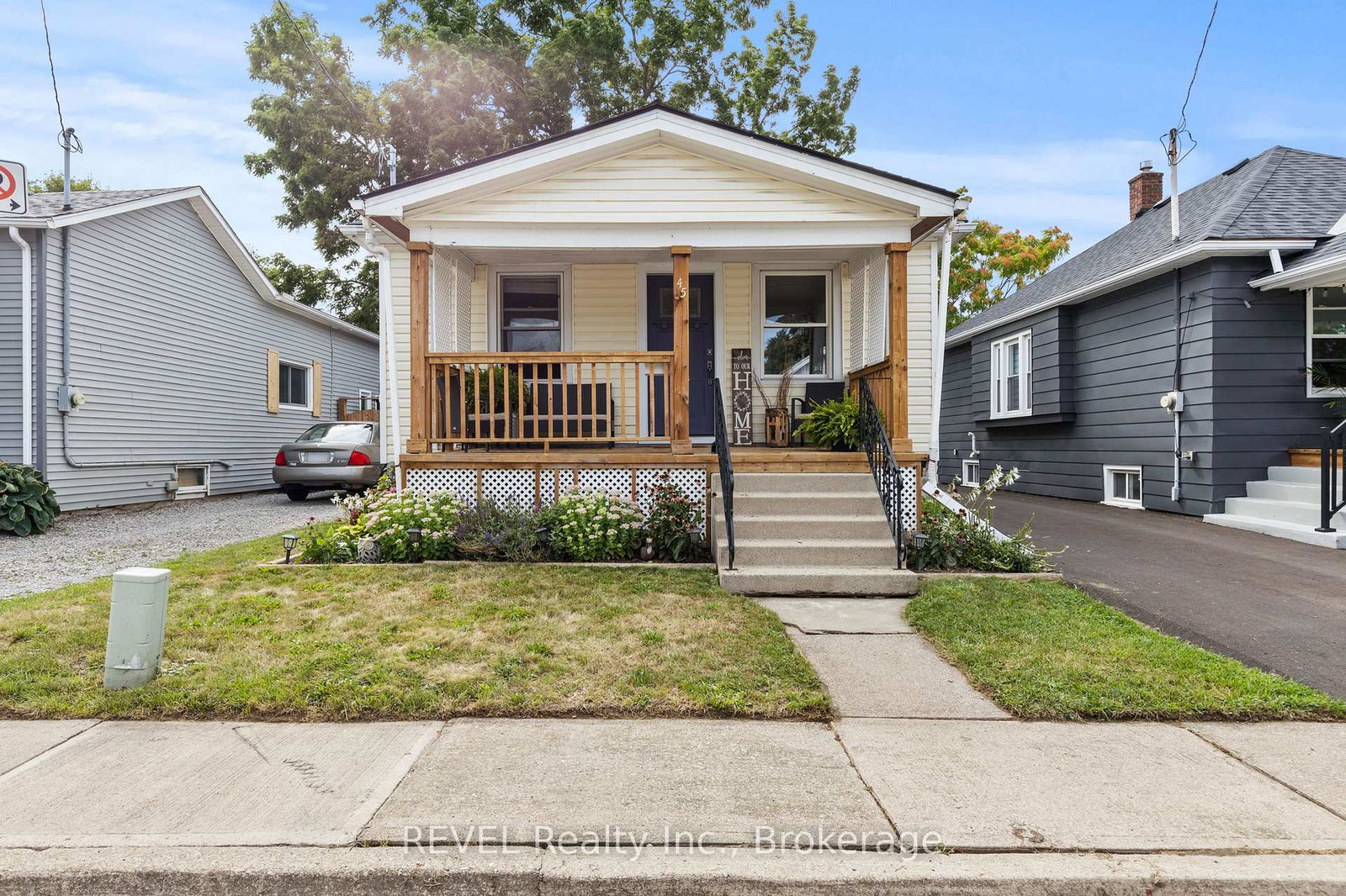 45-mcghie-street-st-catharines-ontario-x12908074