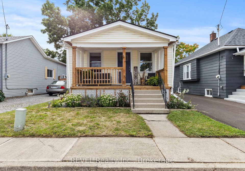 45-mcghie-street-st-catharines-ontario-x12908074