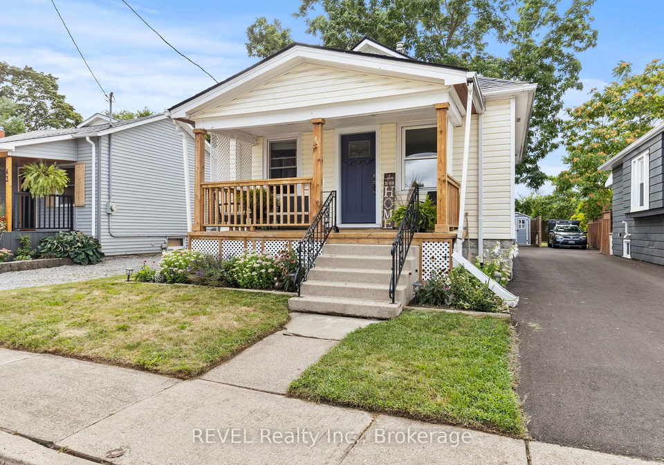 45-mcghie-street-st-catharines-ontario-x12908074