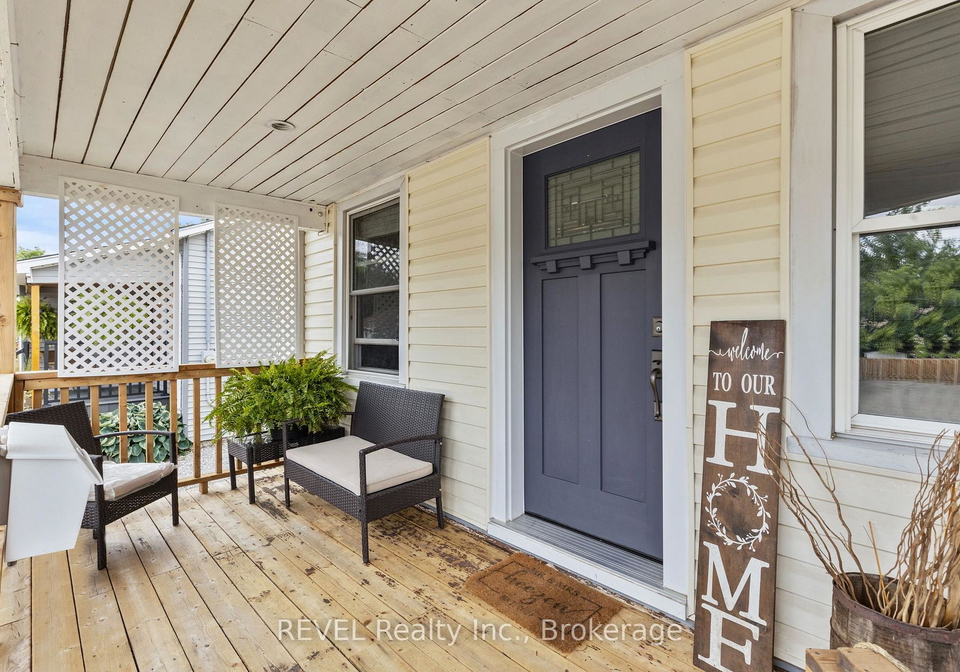 45-mcghie-street-st-catharines-ontario-x12908074