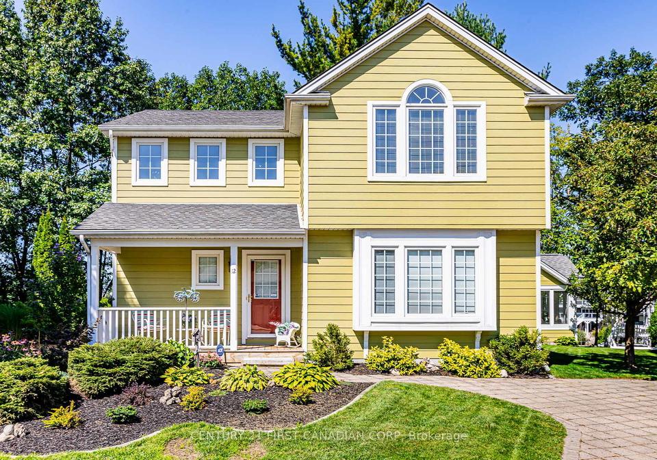 12-harbour-park-court-lambton-shores-ontario-x12908076