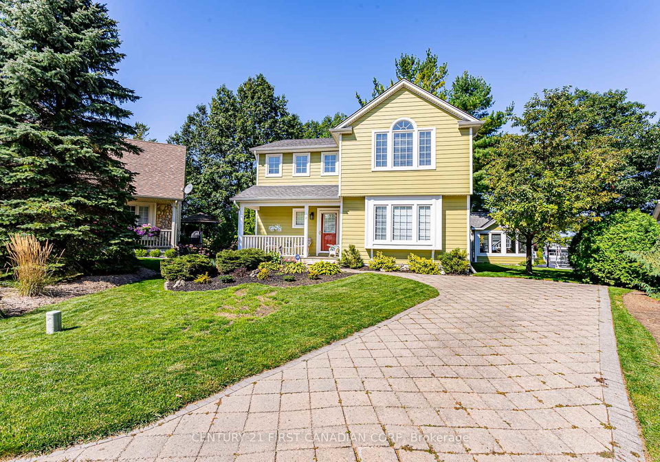 12-harbour-park-court-lambton-shores-ontario-x12908076