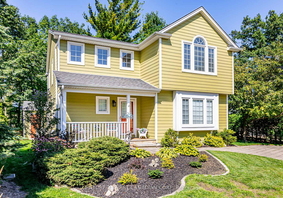 12-harbour-park-court-lambton-shores-ontario-x12908076