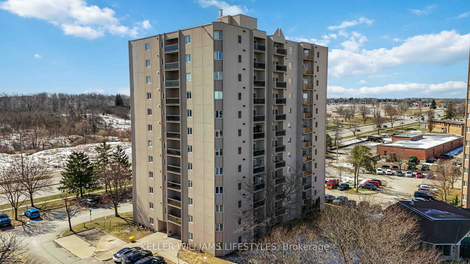 858-commissioners-road-e-london-south-ontario-x12908080