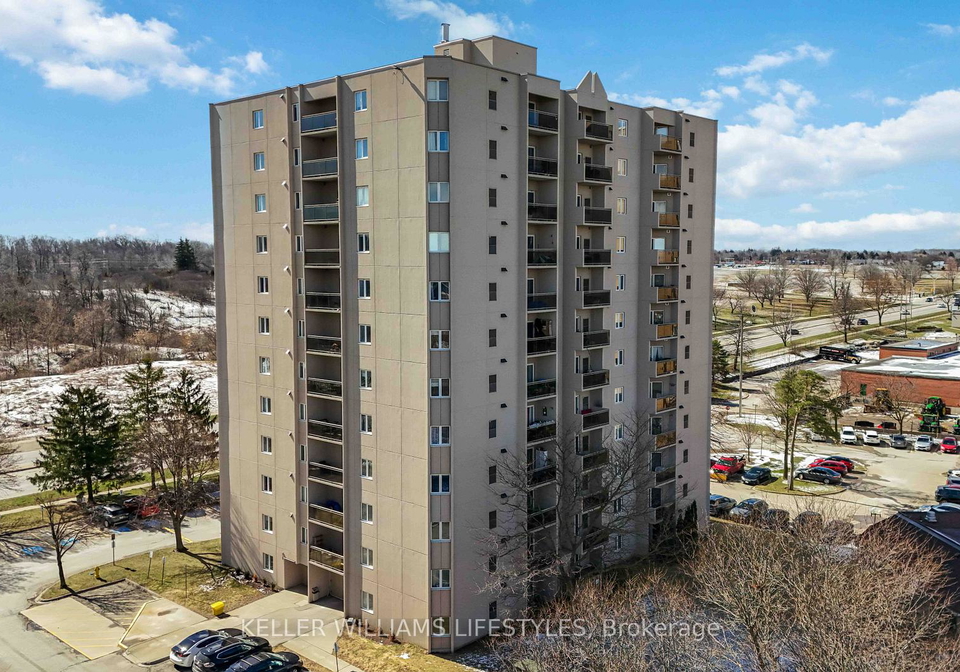 858-commissioners-road-e-london-south-ontario-x12908080