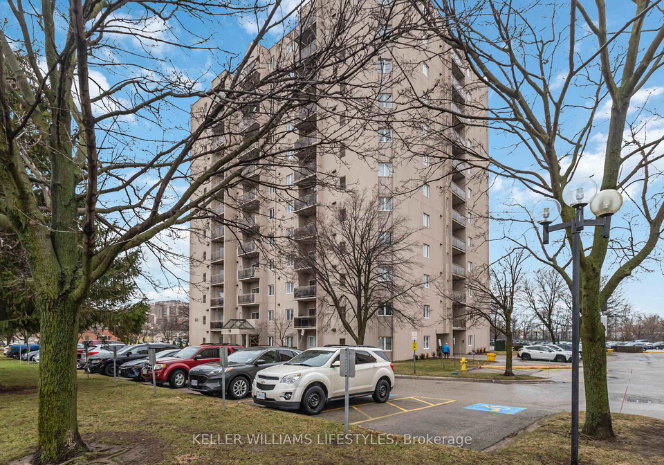 858-commissioners-road-e-london-south-ontario-x12908080