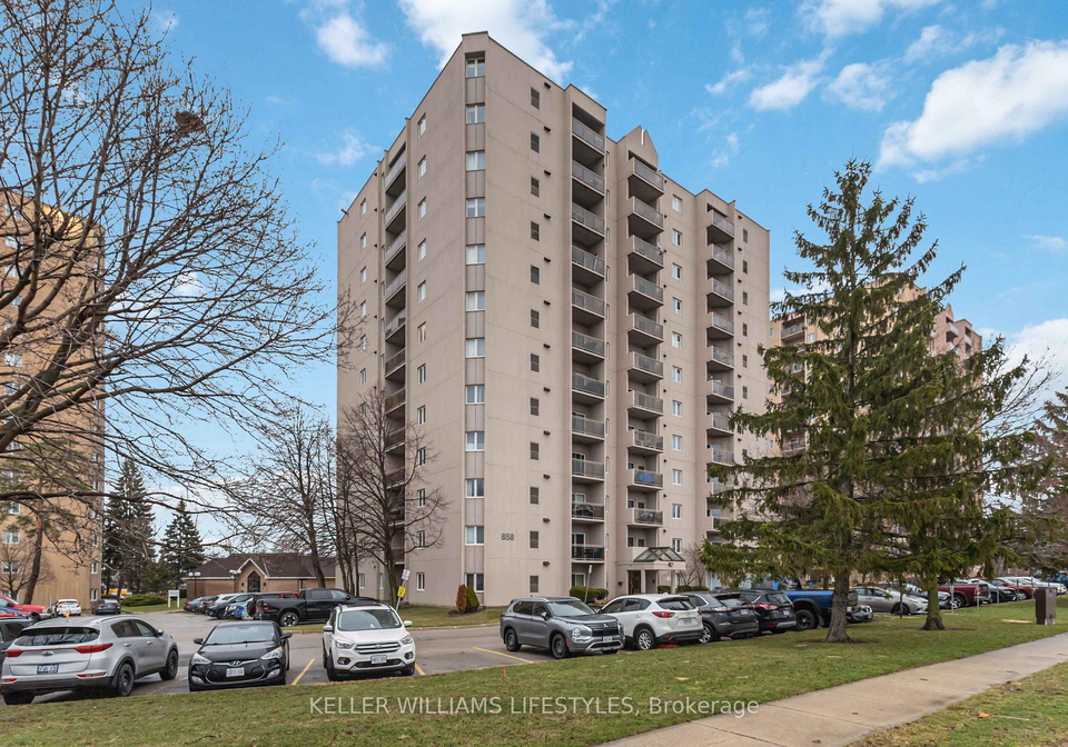 858-commissioners-road-e-london-south-ontario-x12908080