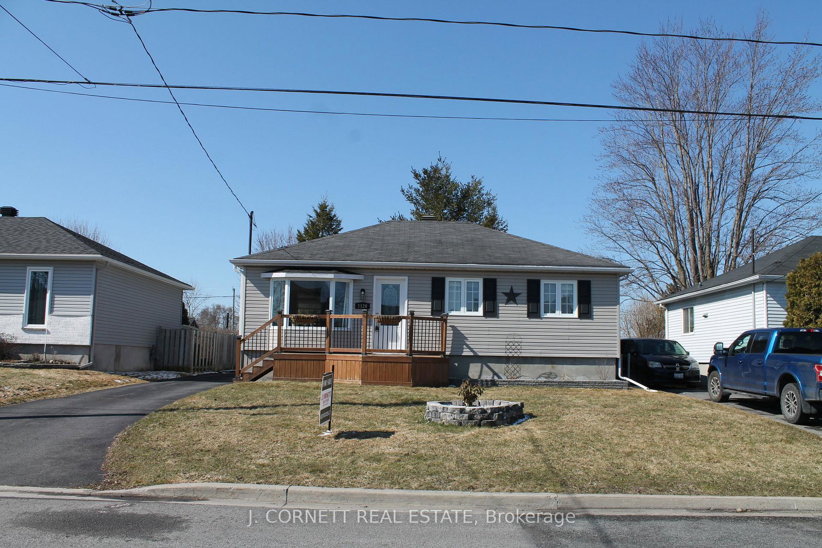 1120-larin-avenue-cornwall-ontario-x12908090
