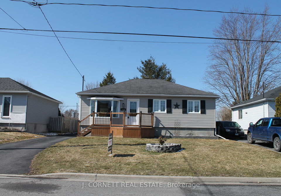 1120-larin-avenue-cornwall-ontario-x12908090