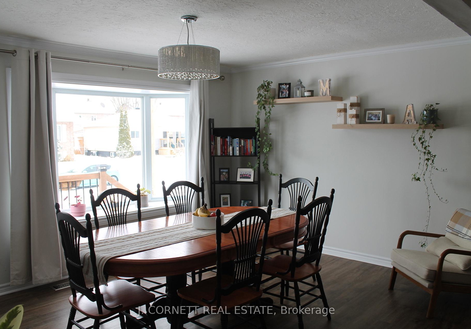 1120-larin-avenue-cornwall-ontario-x12908090