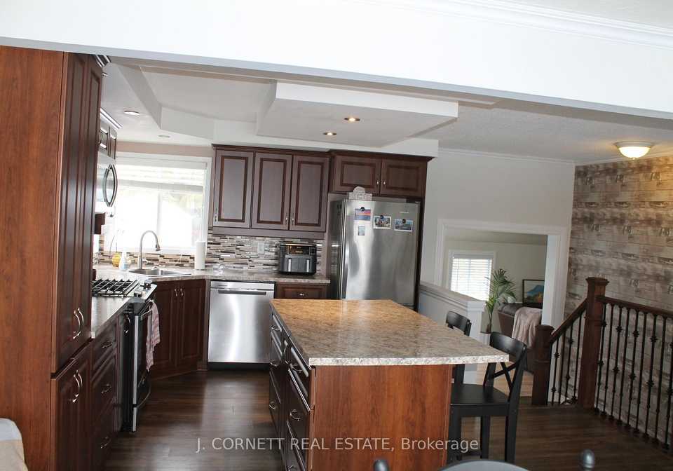 1120-larin-avenue-cornwall-ontario-x12908090