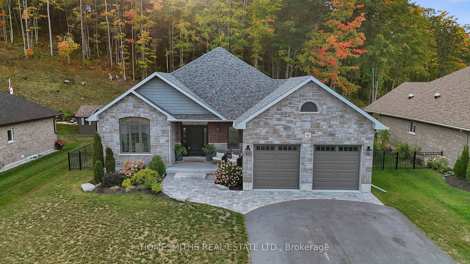 12-riverside-trail-trent-hills-ontario-x12908092