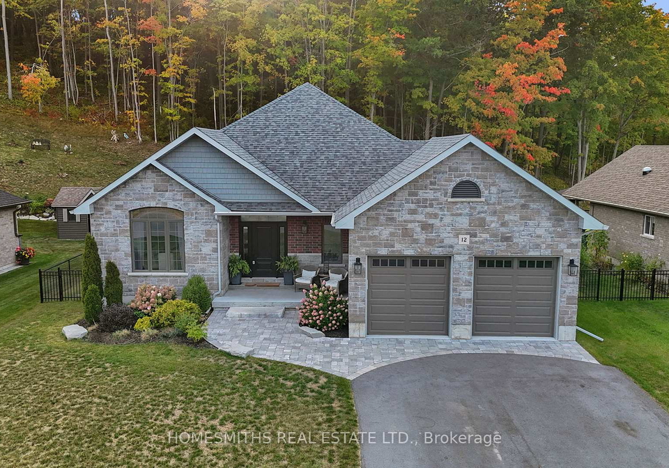 12-riverside-trail-trent-hills-ontario-x12908092