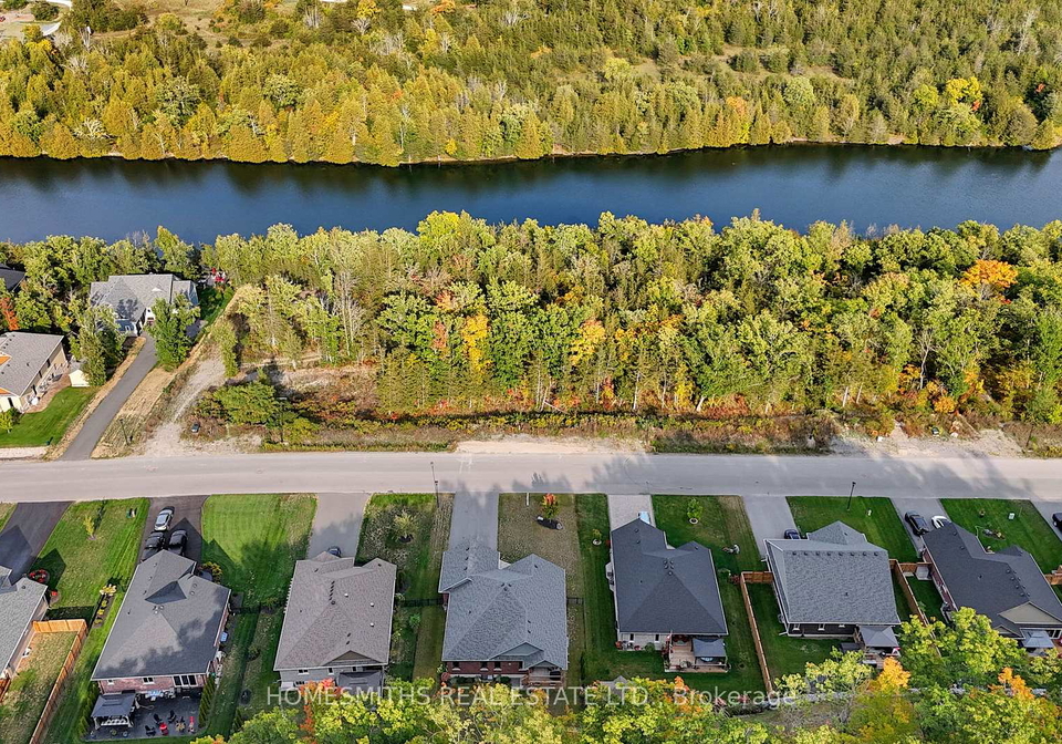 12-riverside-trail-trent-hills-ontario-x12908092