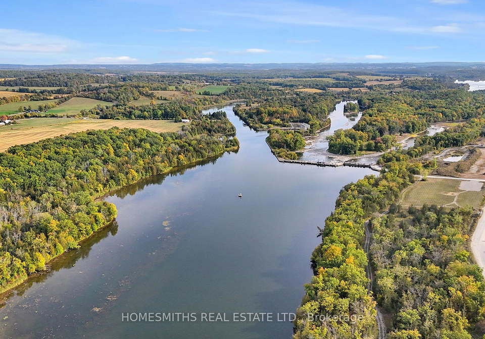 12-riverside-trail-trent-hills-ontario-x12908092
