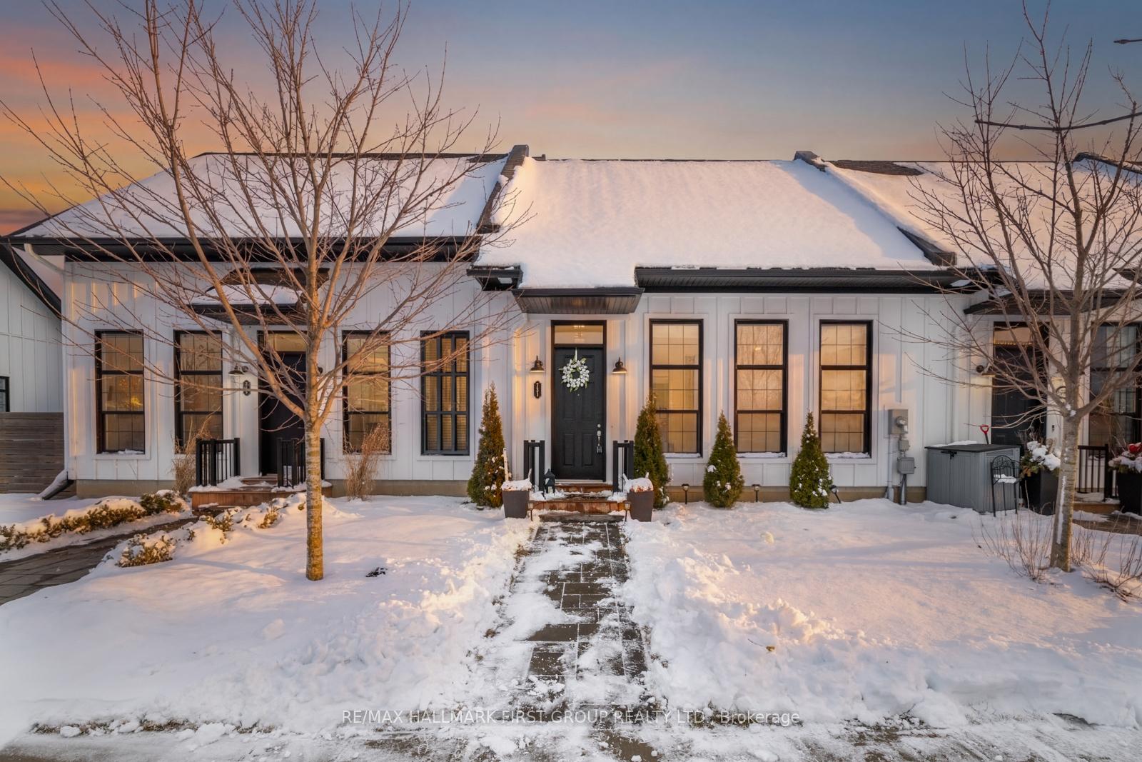731-wilkins-gate-cobourg-ontario-x12908098