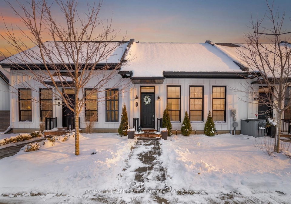 731-wilkins-gate-cobourg-ontario-x12908098