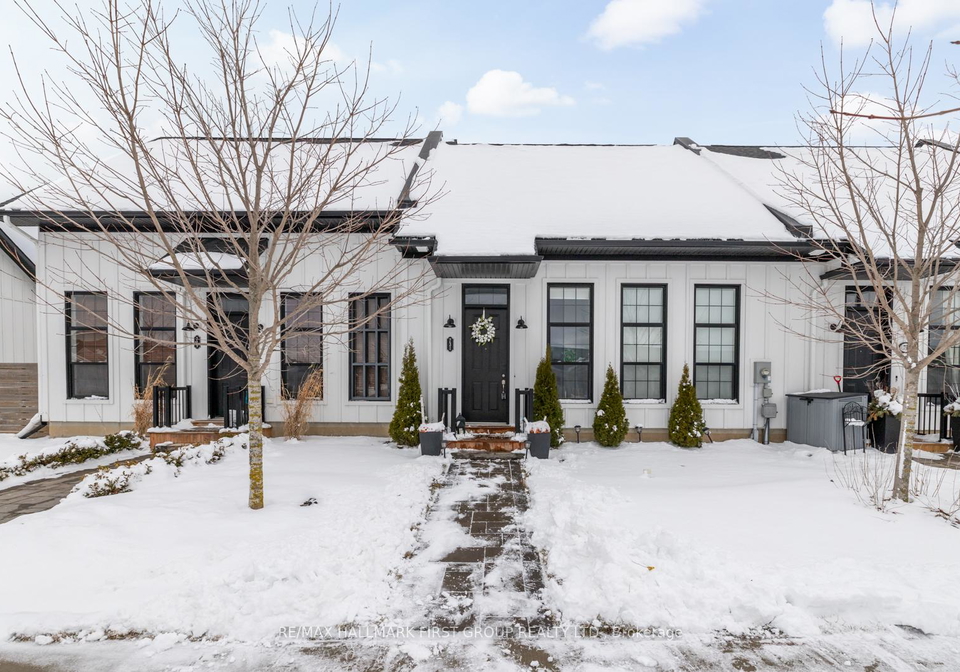 731-wilkins-gate-cobourg-ontario-x12908098