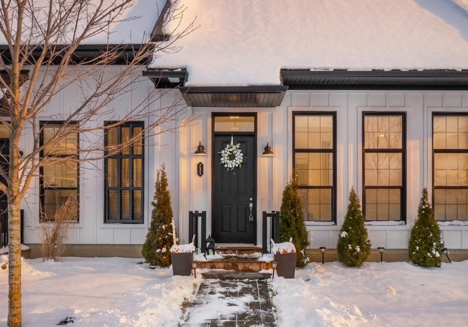 731-wilkins-gate-cobourg-ontario-x12908098
