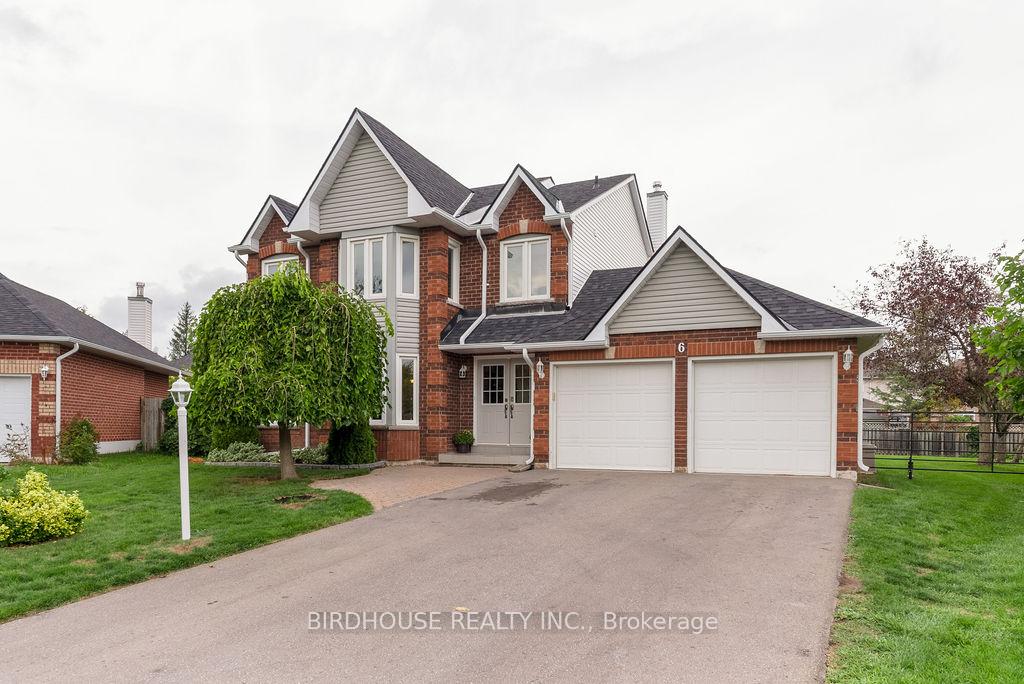 6-purdy-court-kawartha-lakes-ontario-x12908114