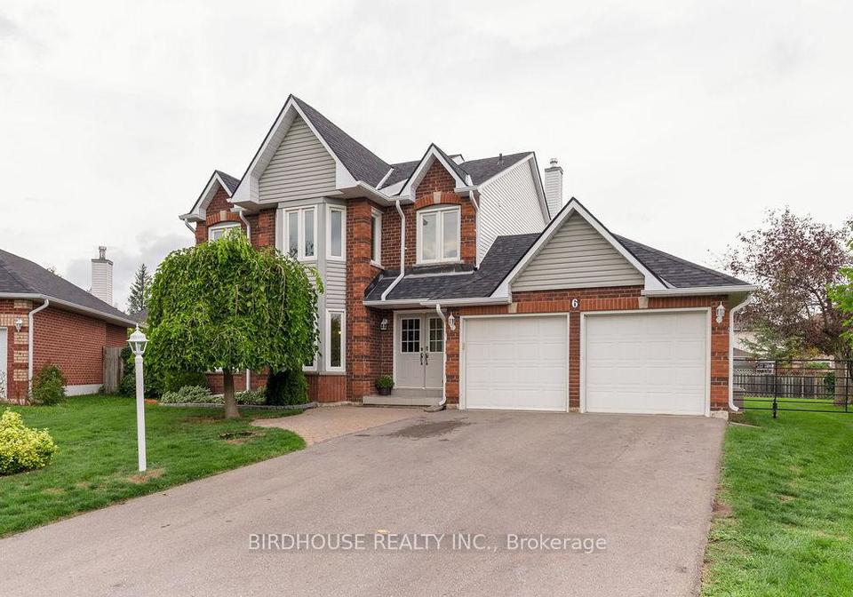 6-purdy-court-kawartha-lakes-ontario-x12908114