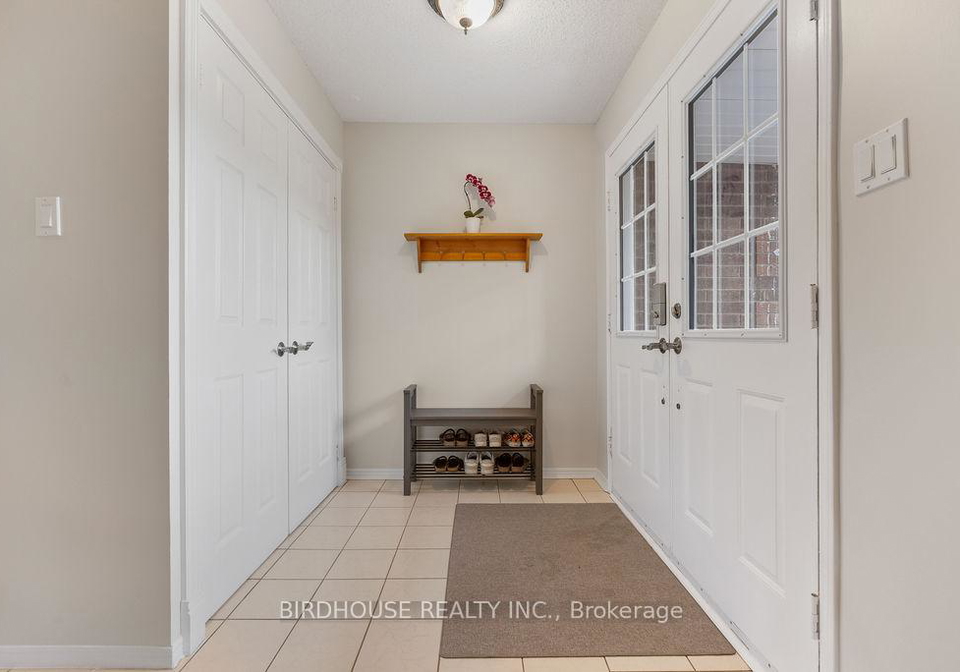 6-purdy-court-kawartha-lakes-ontario-x12908114