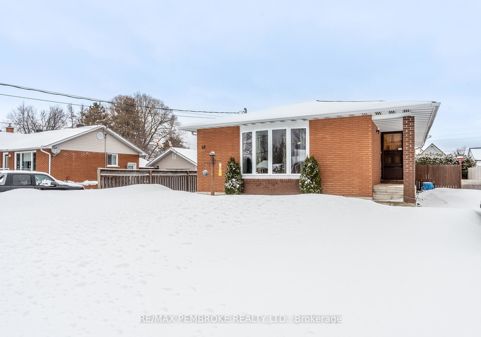 48-selkirk-street-petawawa-ontario-x12908128