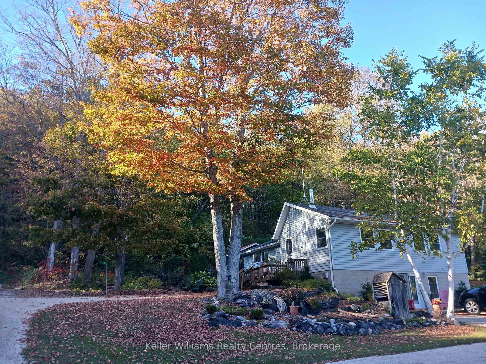 12-twelfth-avenue-south-bruce-peninsula-ontario-x12908146