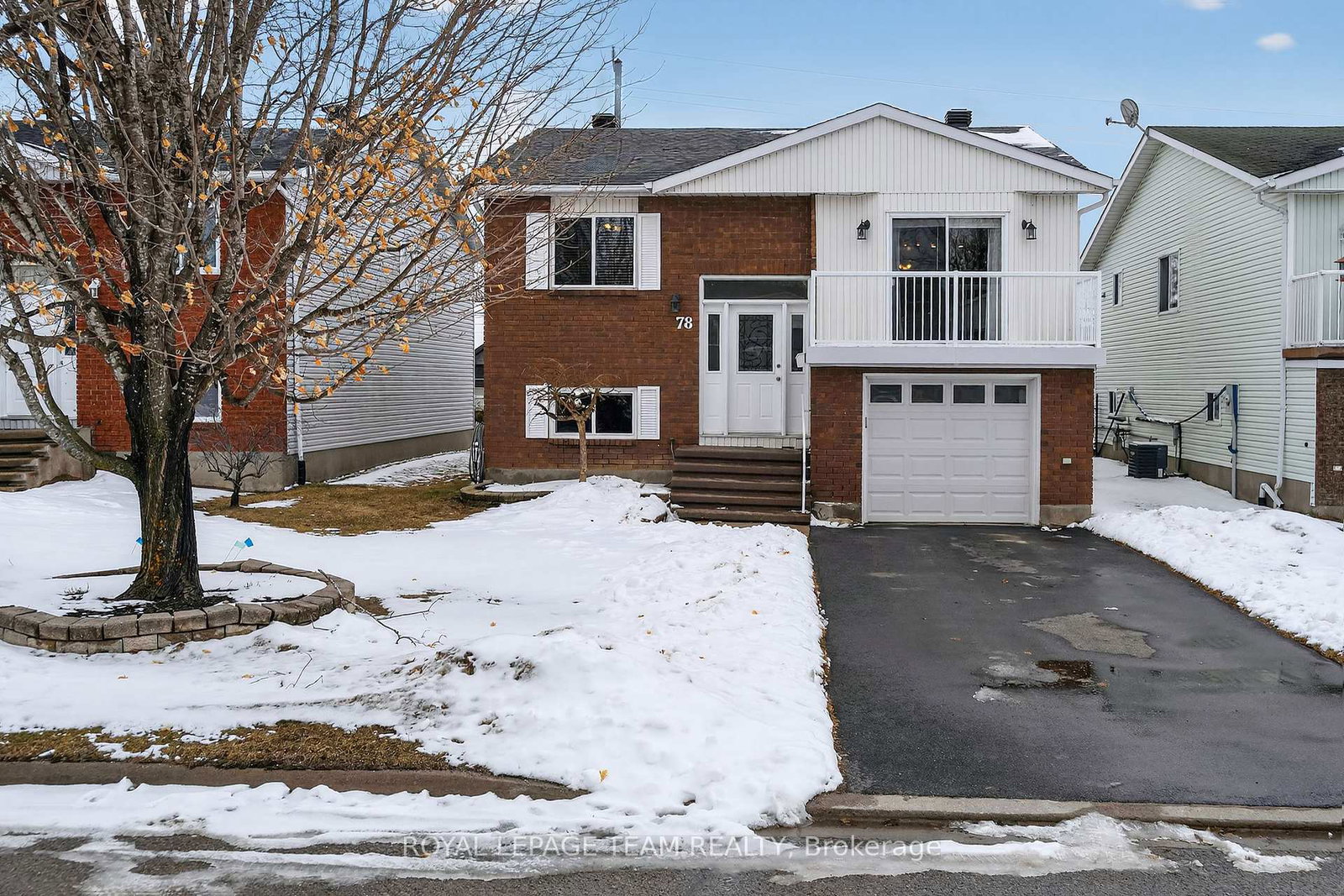 78-merrick-street-smiths-falls-ontario-x12908168
