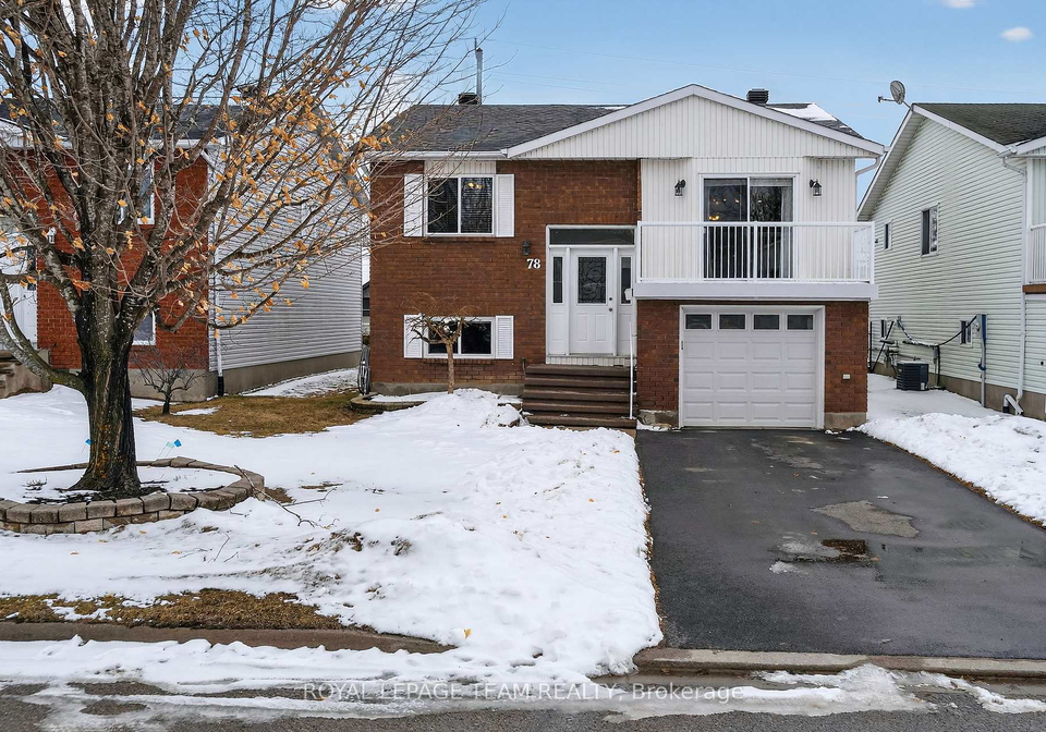78-merrick-street-smiths-falls-ontario-x12908168