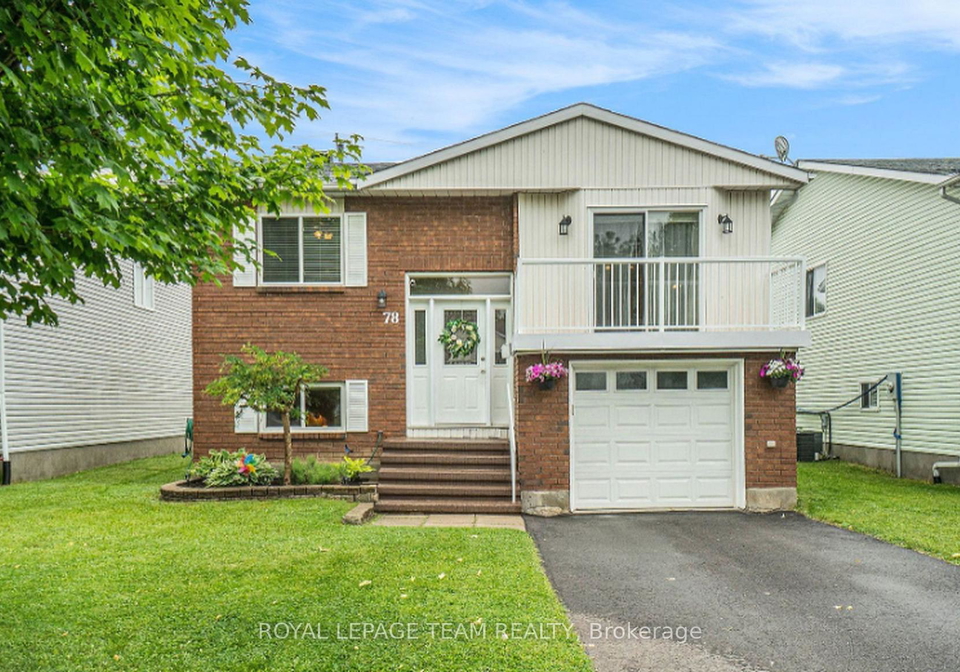 78-merrick-street-smiths-falls-ontario-x12908168