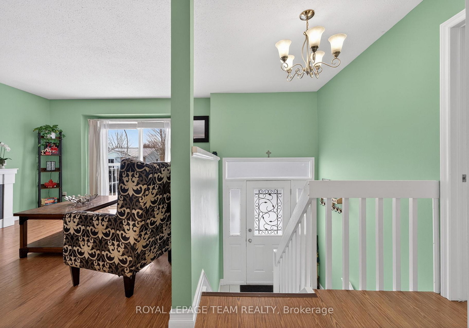 78-merrick-street-smiths-falls-ontario-x12908168