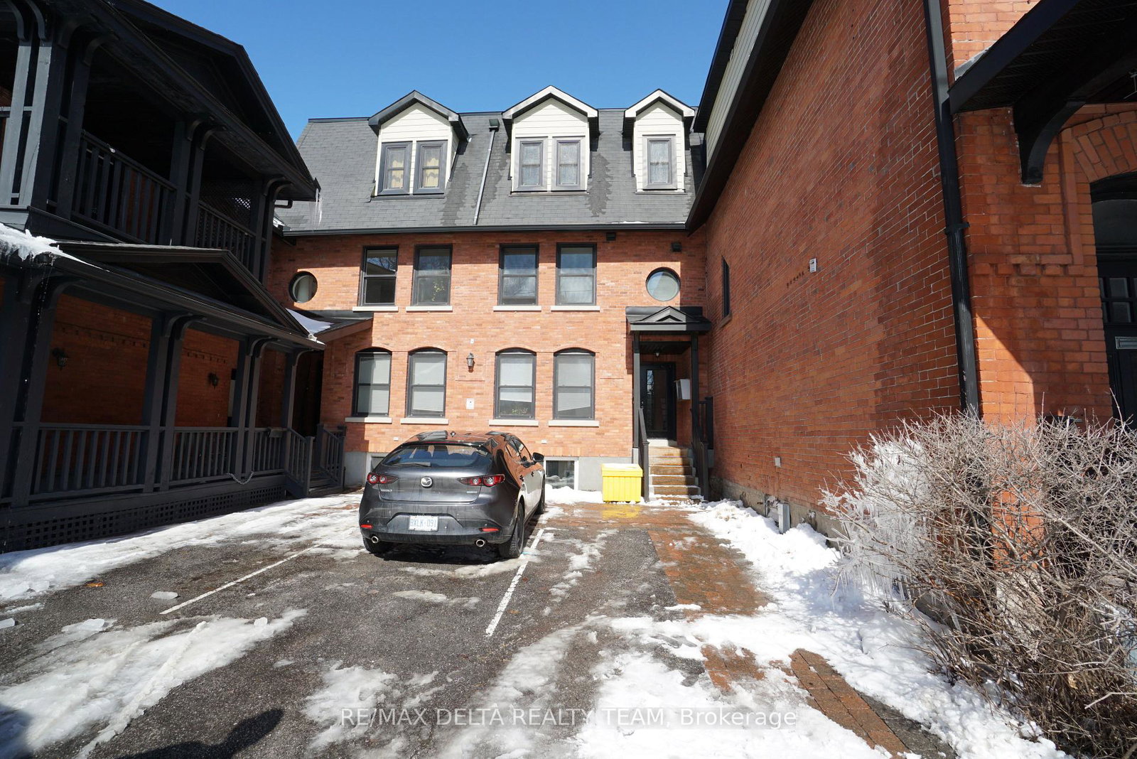 271-mcleod-street-ottawa-ontario-x12908186