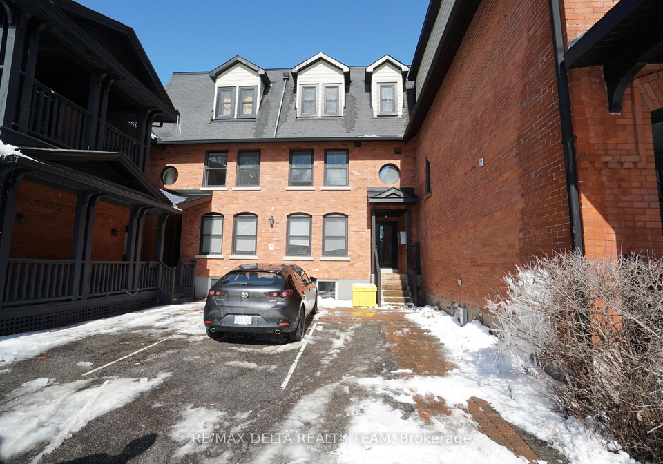 271-mcleod-street-ottawa-ontario-x12908186