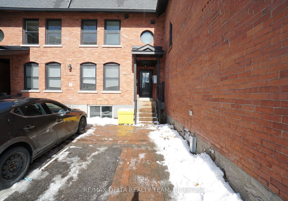 271-mcleod-street-ottawa-ontario-x12908186