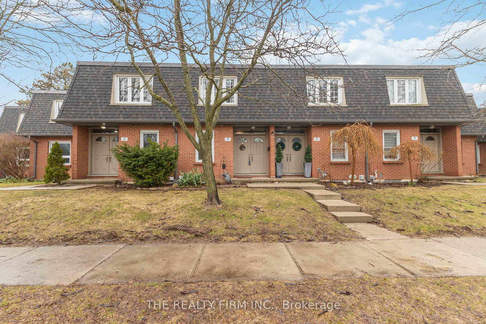 16-homestead-crescent-london-north-ontario-x12908190