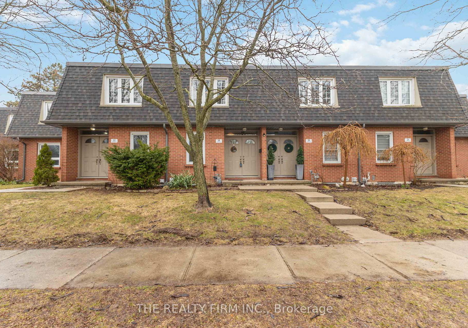16-homestead-crescent-london-north-ontario-x12908190