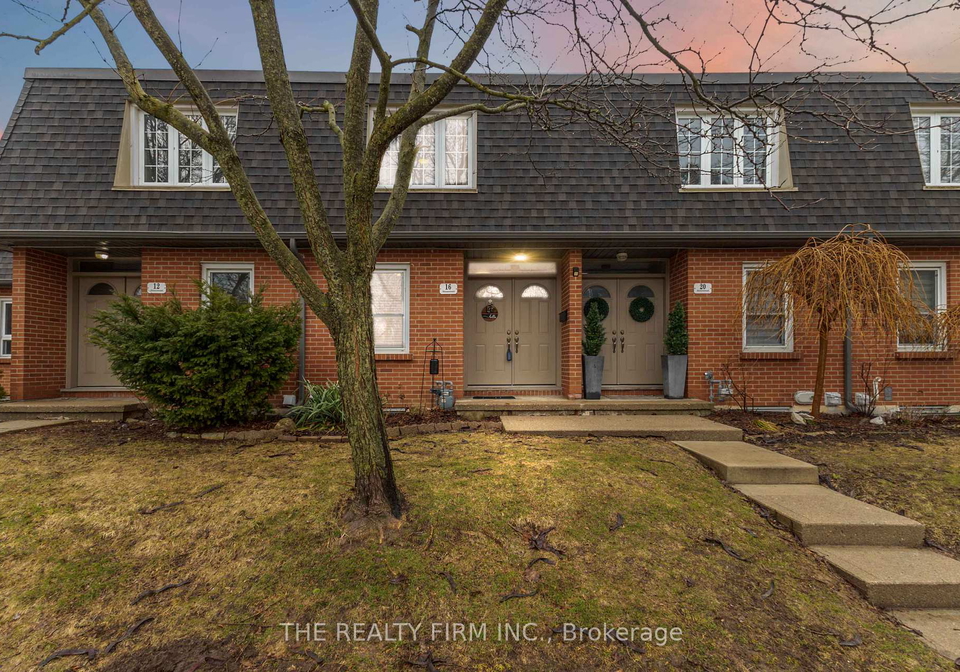 16-homestead-crescent-london-north-ontario-x12908190