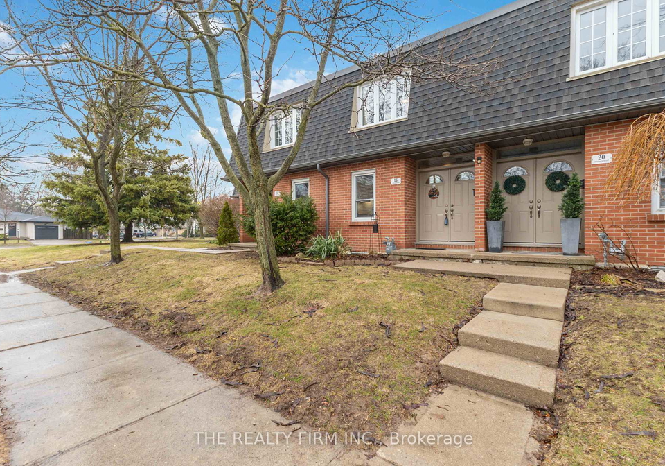 16-homestead-crescent-london-north-ontario-x12908190